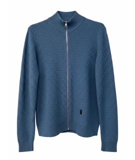 LOUIS VUITTON Кардиган