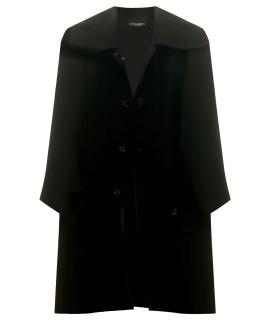 DOLCE&GABBANA Пальто
