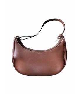 CELINE Сумка с короткими ручками