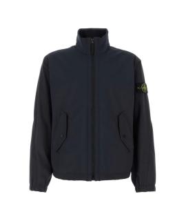 STONE ISLAND Куртка