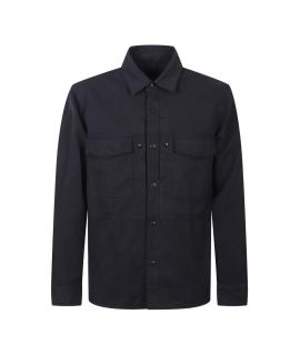 STONE ISLAND Кэжуал рубашка