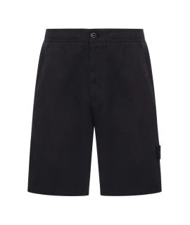 STONE ISLAND Шорты
