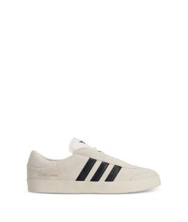 Y-3 Низкие кроссовки / кеды