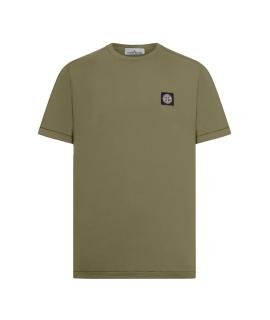 STONE ISLAND Футболка