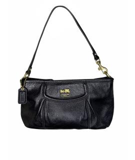 COACH Сумка с короткими ручками