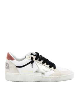 GOLDEN GOOSE DELUXE BRAND Кеды