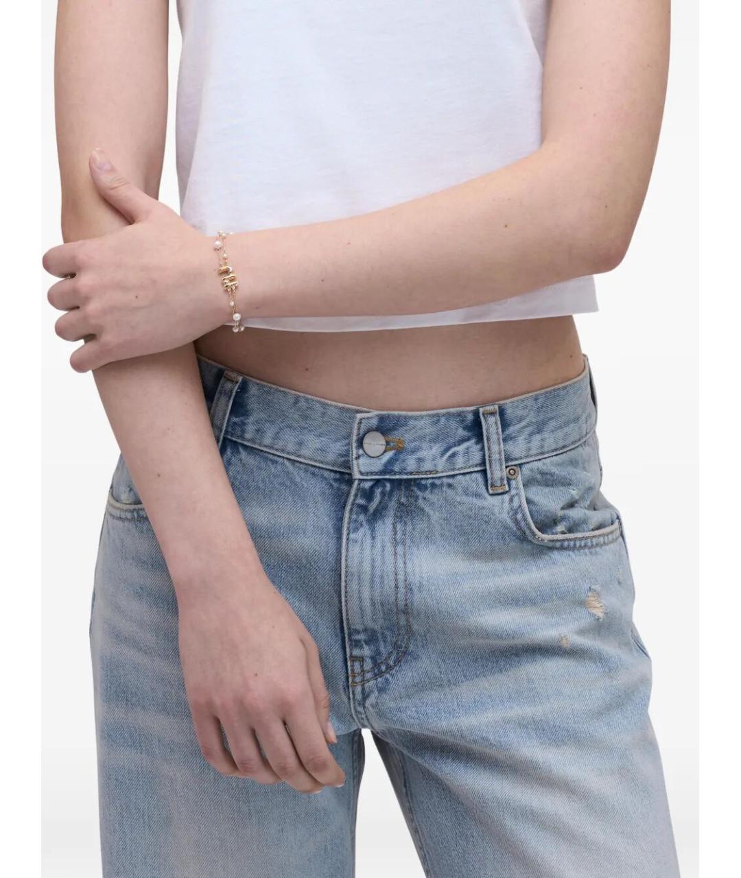 MARC JACOBS Мульти браслет, фото 2