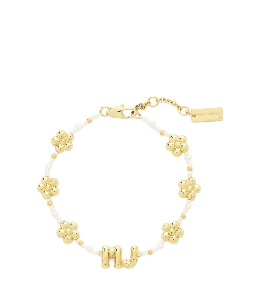 MARC JACOBS Мульти браслет, фото 1