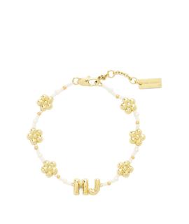 MARC JACOBS Браслет