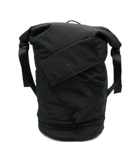 Y-3 Рюкзак