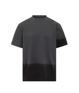 Y-3 Футболка