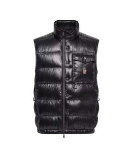 MONCLER Жилетка