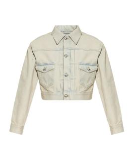 VIVIENNE WESTWOOD Куртка