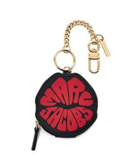 MARC JACOBS Брелок