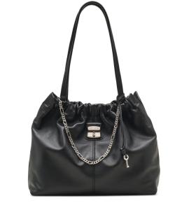 MARC JACOBS Сумка через плечо