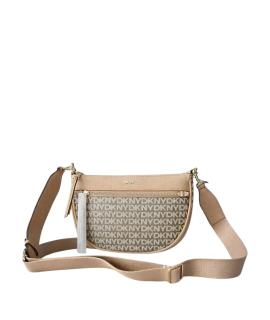 DKNY Сумка через плечо