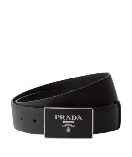 PRADA Ремень