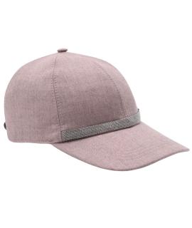 BRUNELLO CUCINELLI Кепка