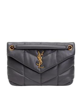 SAINT LAURENT Сумка через плечо