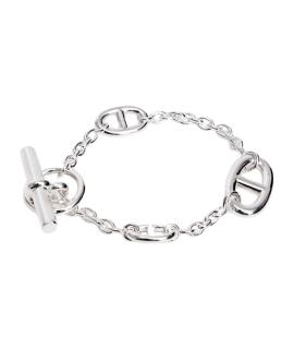 HERMES Браслет