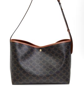 CELINE Сумка тоут