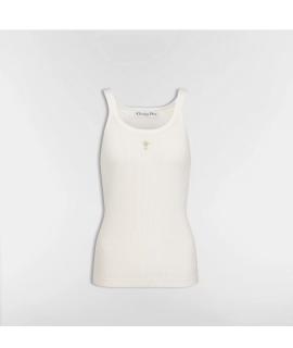 CHRISTIAN DIOR Майка