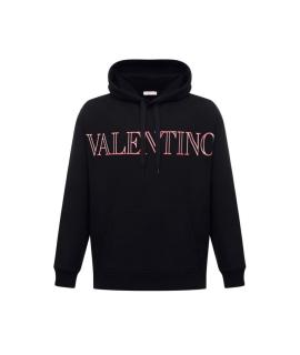 VALENTINO Худи/толстовка