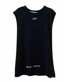OFF-WHITE Майка