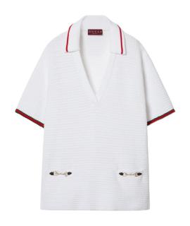 GUCCI Футболка