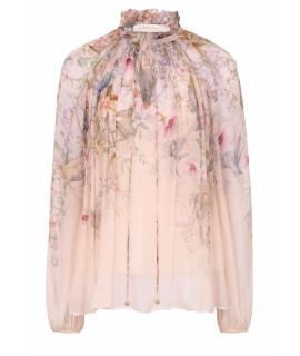 ZIMMERMANN Блузы