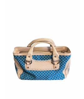 CELINE Сумка тоут