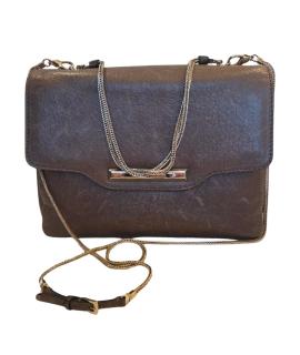 VALENTINO Сумка с короткими ручками