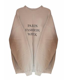 BALENCIAGA Худи/толстовка