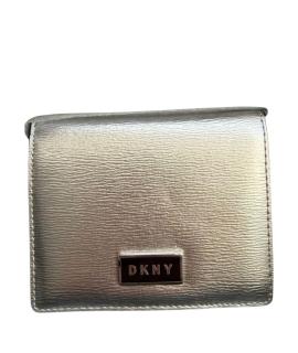 DKNY Кошелек