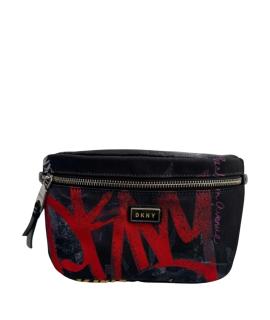 DKNY Поясная сумка