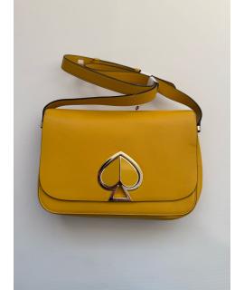 KATE SPADE Сумка через плечо