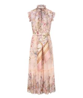 ZIMMERMANN Повседневное платье