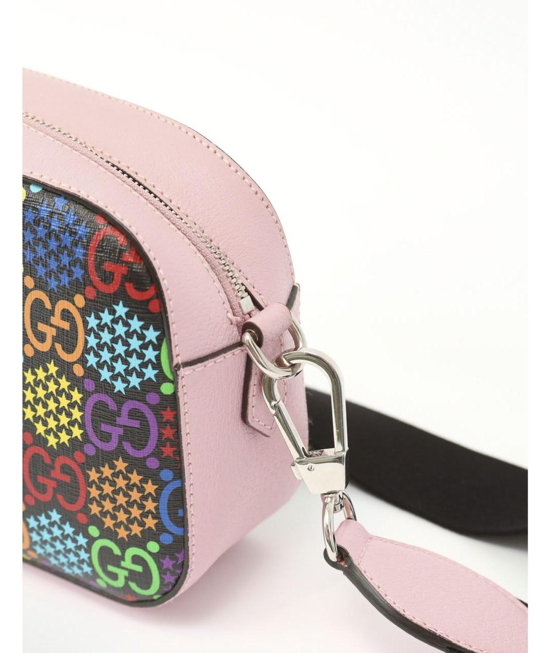 GUCCI Мульти сумка через плечо, фото 7