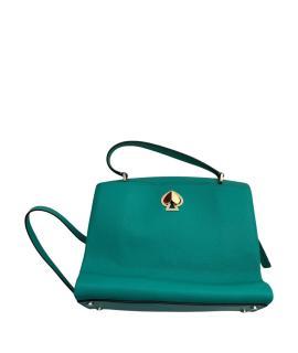 KATE SPADE Сумка через плечо