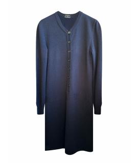 CHANEL Повседневное платье