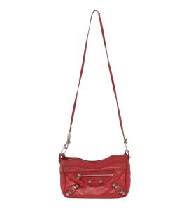 BALENCIAGA Сумка через плечо