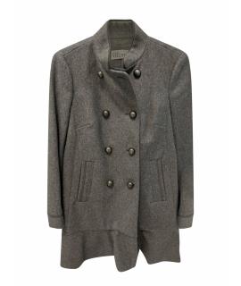 RED VALENTINO Пальто