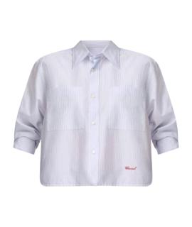 CHANEL Рубашка