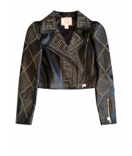 VERSACE Куртка