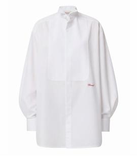 CHANEL Рубашка