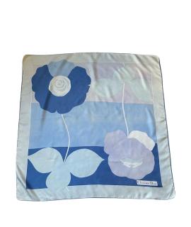 CHRISTIAN DIOR Платок