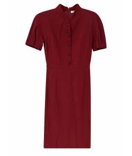 GUCCI Коктейльное платье