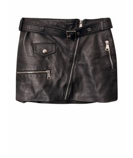 MANOKHI Юбка мини