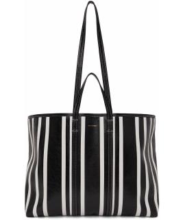 BALENCIAGA Сумка тоут