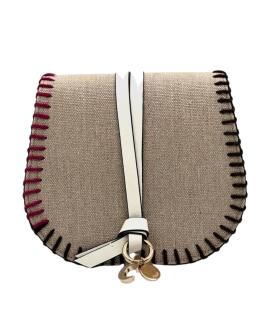 CHLOE Сумка через плечо